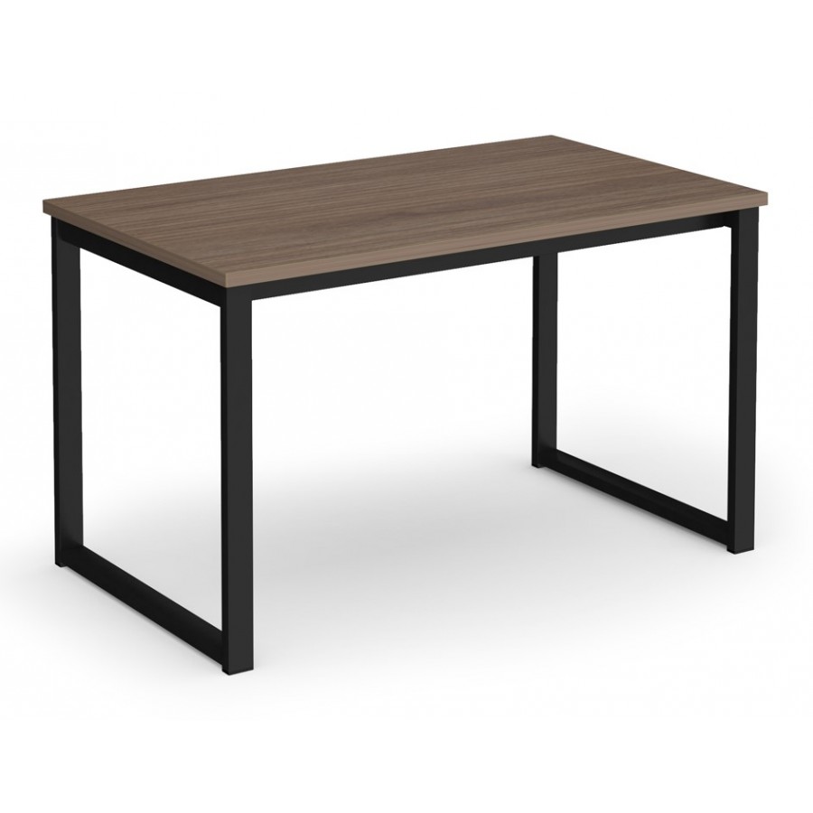 Otto Dining Height Table